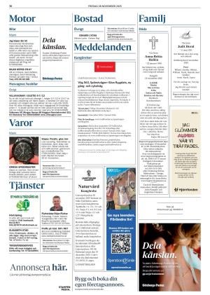 goteborgsposten-20251128_000_00_00_036.pdf