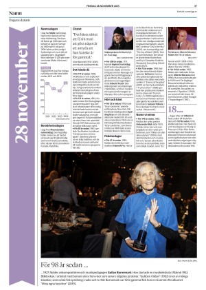 goteborgsposten-20251128_000_00_00_037.pdf