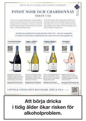 goteborgsposten-20251128_000_00_00_038.pdf