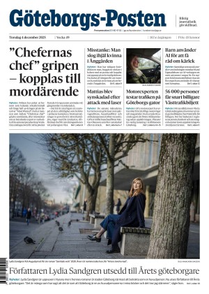 goteborgsposten-20251204_000_00_00_001.jpg