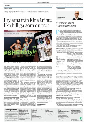 goteborgsposten-20251204_000_00_00_002.pdf