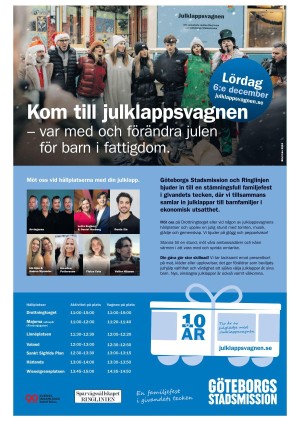 goteborgsposten-20251204_000_00_00_003.pdf