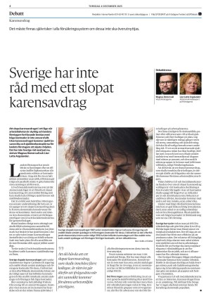 goteborgsposten-20251204_000_00_00_004.pdf