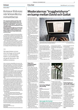 goteborgsposten-20251204_000_00_00_005.pdf