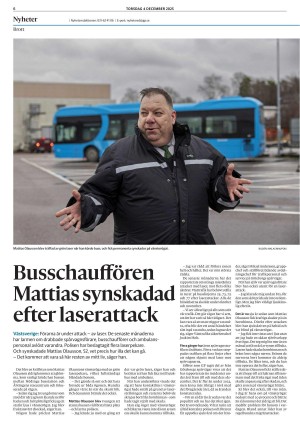 goteborgsposten-20251204_000_00_00_006.pdf