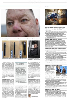 goteborgsposten-20251204_000_00_00_007.pdf