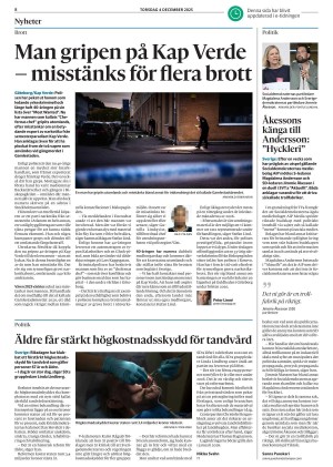 goteborgsposten-20251204_000_00_00_008.pdf