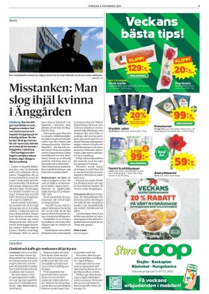 goteborgsposten-20251204_000_00_00_009.pdf