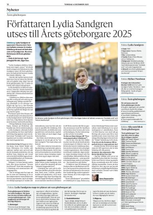 goteborgsposten-20251204_000_00_00_010.pdf