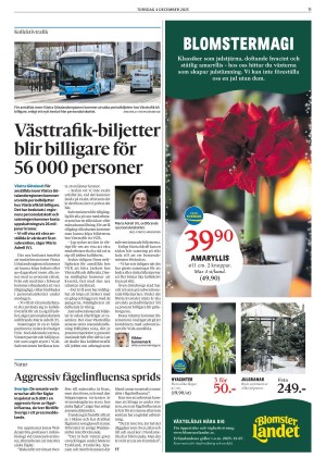 goteborgsposten-20251204_000_00_00_011.pdf