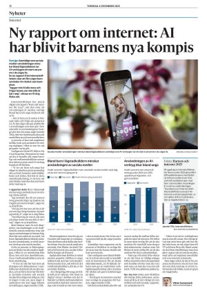 goteborgsposten-20251204_000_00_00_012.pdf