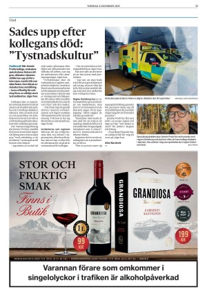 goteborgsposten-20251204_000_00_00_013.pdf