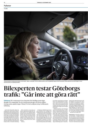 goteborgsposten-20251204_000_00_00_014.pdf