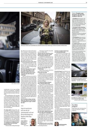 goteborgsposten-20251204_000_00_00_015.pdf