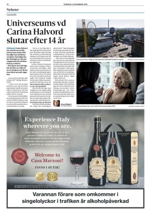 goteborgsposten-20251204_000_00_00_016.pdf