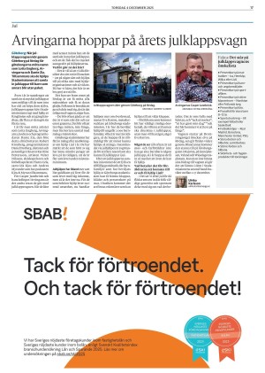 goteborgsposten-20251204_000_00_00_017.pdf
