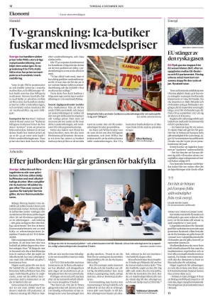 goteborgsposten-20251204_000_00_00_018.pdf