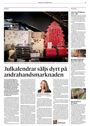 goteborgsposten-20251204_000_00_00_019.pdf