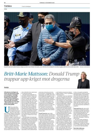 goteborgsposten-20251204_000_00_00_020.pdf