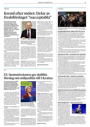 goteborgsposten-20251204_000_00_00_021.pdf