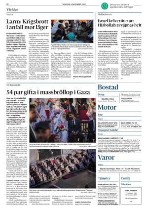 goteborgsposten-20251204_000_00_00_022.pdf