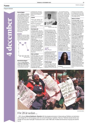 goteborgsposten-20251204_000_00_00_023.pdf