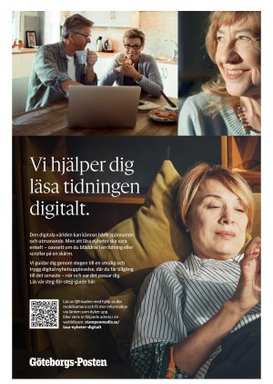 goteborgsposten-20251204_000_00_00_024.pdf