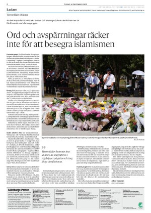 goteborgsposten-20251216_000_00_00_002.pdf