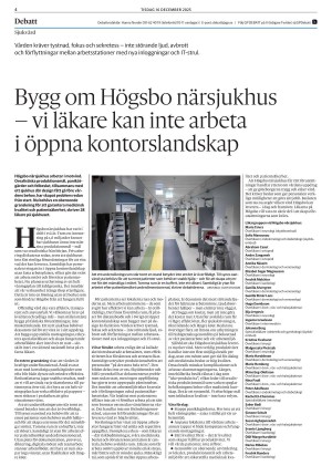 goteborgsposten-20251216_000_00_00_004.pdf