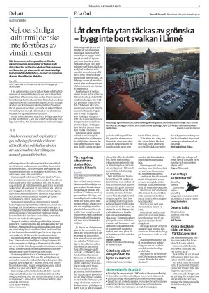 goteborgsposten-20251216_000_00_00_005.pdf