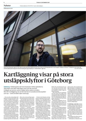 goteborgsposten-20251216_000_00_00_006.pdf