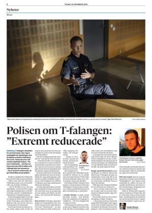 goteborgsposten-20251216_000_00_00_008.pdf