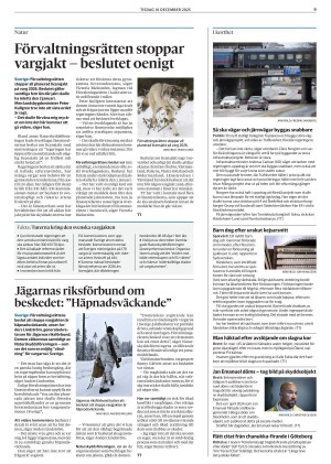 goteborgsposten-20251216_000_00_00_009.pdf