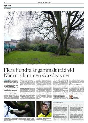 goteborgsposten-20251216_000_00_00_010.pdf