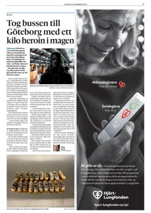 goteborgsposten-20251216_000_00_00_011.pdf