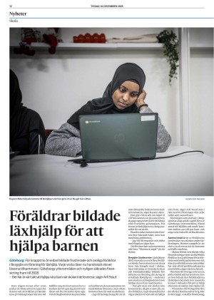 goteborgsposten-20251216_000_00_00_012.pdf