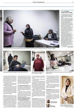 goteborgsposten-20251216_000_00_00_013.pdf