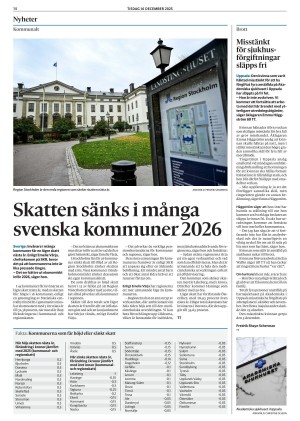 goteborgsposten-20251216_000_00_00_014.pdf