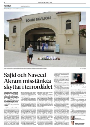 goteborgsposten-20251216_000_00_00_016.pdf