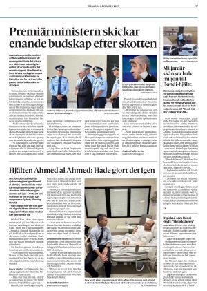 goteborgsposten-20251216_000_00_00_017.pdf