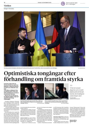 goteborgsposten-20251216_000_00_00_018.pdf