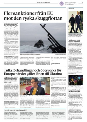 goteborgsposten-20251216_000_00_00_019.pdf