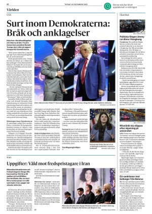 goteborgsposten-20251216_000_00_00_020.pdf