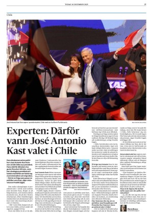 goteborgsposten-20251216_000_00_00_021.pdf