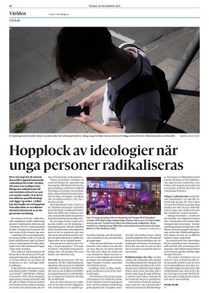 goteborgsposten-20251216_000_00_00_022.pdf