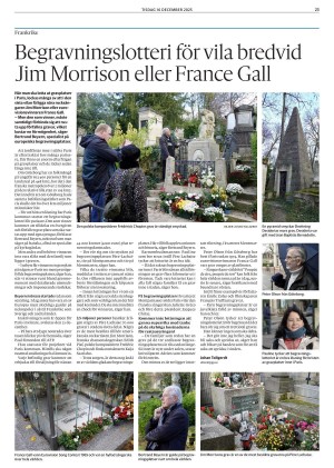 goteborgsposten-20251216_000_00_00_023.pdf