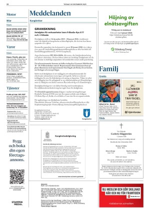 goteborgsposten-20251216_000_00_00_024.pdf
