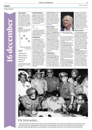 goteborgsposten-20251216_000_00_00_025.pdf
