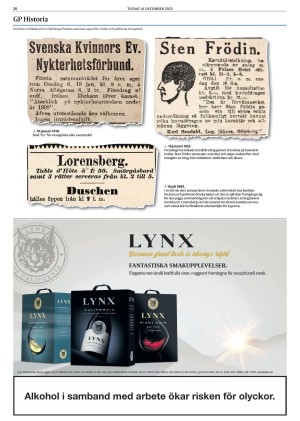 goteborgsposten-20251216_000_00_00_026.pdf
