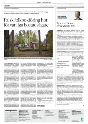 goteborgsposten-20251222_000_00_00_002.pdf
